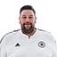 Profilbild von Matthias Brandlmaier - Vereinsverwalter BSC Beach Boyz