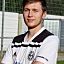 Profilbild von Tobias Stelter - Vereinsverwalter FC Marxheim