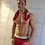 Profilbild von Tim Welling - Vereinsverwalter SV Fortuna Müllekoven