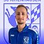 Profilbild von Julian Dirr - Vereinsverwalter SC Ichenhausen