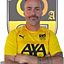 Profilbild von Andreas  Senst - Vereinsverwalter FC Altstädten