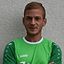 Profilbild von Andre Östreicher - Vereinsverwalter TSV Neunkirchen
