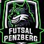 Profilbild von Marco Hiry - Vereinsverwalter 1. FC Penzberg