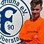 Profilbild von Florian Sparwasser - Vereinsverwalter SV Fortuna Halberstadt