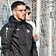 Profilbild von Dylan Da Cruz - Vereinsverwalter FC Monnerich