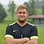 Profilbild von Gabriel Wörz - Vereinsverwalter TSV Friesenried