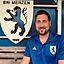 Profilbild von Stefan Lohbeck - Vereinsverwalter BW Merzen