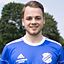 Profilbild von Matthew Michael - Vereinsverwalter SV Gusenburg