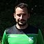 Profilbild von Tobias Lamparter - Vereinsverwalter SV Hülben