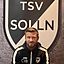 Profilbild von Christian  Wiemann  - Vereinsverwalter TSV München-Solln