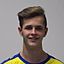 Profilbild von Krystian Kondarewicz - Vereinsverwalter FC Wacker Biberach