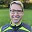 Profilbild von Christian Brandt - Vereinsverwalter TuS Bad Oeynhausen