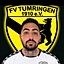 Profilbild von Mirco Ranauda - Vereinsverwalter FV Tumringen