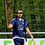 Profilbild von Alkan Ertürk - Vereinsverwalter VfL 08 Vichttal Mausbach Vicht Zweifall