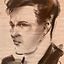 Profilbild von Thomas Franz - Vereinsverwalter BSG Edscha
