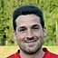 Profilbild von Dennis Wastl - Vereinsverwalter VfB Allfeld