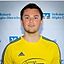 Profilbild von Sascha Banhardt - Vereinsverwalter FC Leutkirch