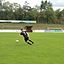 Profilbild von Tim Siegin - Vereinsverwalter FC Bad Bellingen