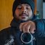 Profilbild von Nico Reyes - Vereinsverwalter FC Dießfurt