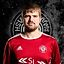 Profilbild von Sven Hasselbring - Vereinsverwalter HSV Langenfeld