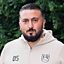 Profilbild von Dogus Senoglu - Vereinsverwalter TS Struck