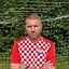 Profilbild von Andreas Fleischer - Vereinsverwalter Croatia Mainz