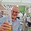 Profilbild von olli bresch - Vereinsverwalter FF Norden 02 Weiswampach-Hüpperdingen