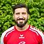 Profilbild von Ruben Paradiso - Vereinsverwalter FC Embrach