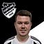 Profilbild von Jonas Keitel - Vereinsverwalter SV Fortuna Bargen