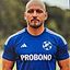 Profilbild von Maxim Konopazki - Vereinsverwalter SF Grissheim