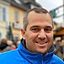 Profilbild von Thorsten Wohlgemuth - Vereinsverwalter 1. FFC Rheinhessen Ingelheim