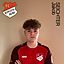 Profilbild von Jakob Seichter - Vereinsverwalter FC Konzenberg