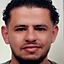 Profilbild von Ahmad Al Ali - Vereinsverwalter BV Union Krefeld