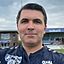 Profilbild von Viktor Tews - Vereinsverwalter SV Eintracht Neuenkirchen