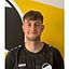 Profilbild von Lukas Auth - Vereinsverwalter VfL Senden