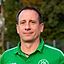 Profilbild von Thorsten Friedrich - Vereinsverwalter FC Freudenberg