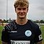 Profilbild von Thomas Elliger - Vereinsverwalter SV Fortuna Magdeburg