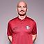 Profilbild von Mergim Collaku - Vereinsverwalter TSV Schornbach