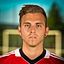Profilbild von Roman Reinhardt - Vereinsverwalter FC Amberg
