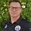 Profilbild von Viktor ZIMMERMANN - Vereinsverwalter TSV Gilching-Argelsried