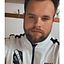 Profilbild von Pascal Brinkmann - Vereinsverwalter SV Schwarz-Weiß Ahle