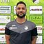 Profilbild von Letwon Stückel - Vereinsverwalter TSV Alteglofsheim
