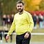 Profilbild von Ferhat Hansu - Vereinsverwalter MTV Hammah