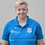 Profilbild von Jenny Packert - Vereinsverwalter SV Fortuna Eutzsch