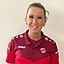 Profilbild von Xénia Bergrath - Vereinsverwalter DJK Arminia Eilendorf