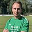Profilbild von Stefan Gerstbrein - Vereinsverwalter RSV Ittling