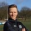 Profilbild von Julian Ehrenbrink - Vereinsverwalter SV Harderberg