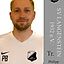 Profilbild von Philipp Brüser - Vereinsverwalter SV Langenstein