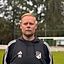 Profilbild von Patrick Borgel - Vereinsverwalter VfB Lingen