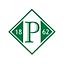 Profilbild von TSG 1862 Planig - Vereinsverwalter TSG 1862 Planig